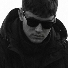 Фотография мужчины Давид, 22 года из г. Дмитров