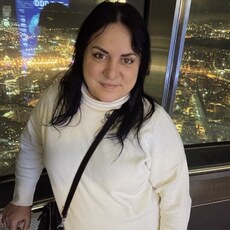 Фотография девушки Юлианна, 48 лет из г. Донецк (Ростовская Обл.)