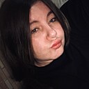 Юлия, 32 года