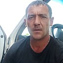 Сергей, 37 лет