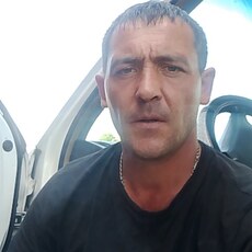 Фотография мужчины Сергей, 37 лет из г. Чита