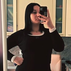 Фотография девушки Ириночка, 19 лет из г. Москва