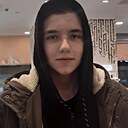 Данил, 20 лет