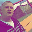 Вячеслав, 28 лет