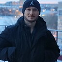 Фуркат, 22 года