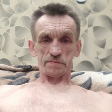 Фотография мужчины Петр, 59 лет из г. Ярославль