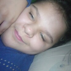 Фотография девушки Виктория, 19 лет из г. Харабали