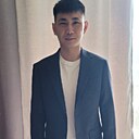 Константин, 32 года