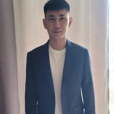 Фотография мужчины Константин, 32 года из г. Прохладный