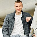 Дмитро, 23 года