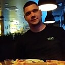 Дмитрий, 28 лет