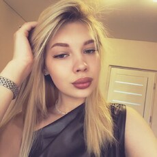 Дашка, 24 из г. Пятигорск.