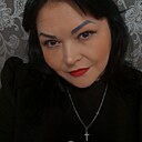 Ксения, 48 лет