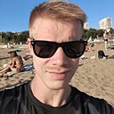 Андрей, 30 лет