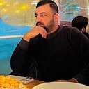 Мейджик, 25 лет