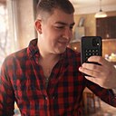 Женя, 23 года