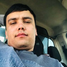 Фотография мужчины Эрик, 28 лет из г. Раменское