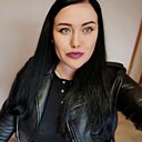 Анастасия, 32 года