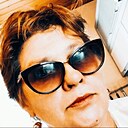 Ленуська, 54 года