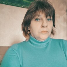 Фотография девушки Елена, 54 года из г. Днепр