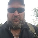 Демьян, 43 года