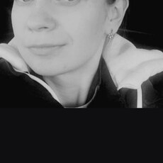 Александра, 30 из г. Корсаков.