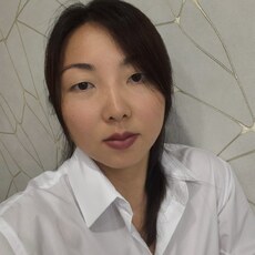 Фотография девушки Елена, 35 лет из г. Хабаровск