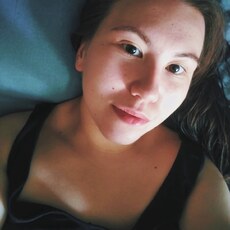 Фотография девушки Софа, 26 лет из г. Сыктывкар