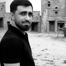 Фотография мужчины Edd, 31 год из г. Астрахань