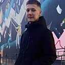 Ілля, 24 года