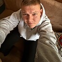 Валерий, 19 лет