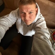 Фотография мужчины Валерий, 19 лет из г. Лыткарино