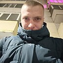 Ник, 29 лет
