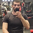 Нурик, 35 лет