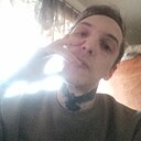 Андрей, 31 год