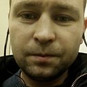 Draznilka, 38 лет