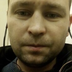 Фотография мужчины Draznilka, 38 лет из г. Климовск