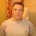 Александр, 41 год