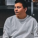 Дмитрий, 25 лет