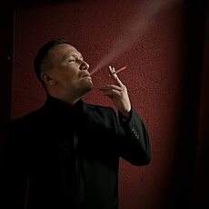 Фотография мужчины Art, 39 лет из г. Санкт-Петербург