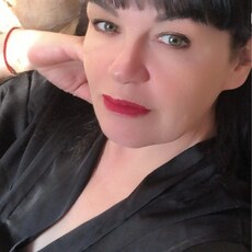 Фотография девушки Ксюша, 46 лет из г. Спасск-Дальний