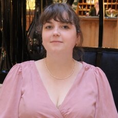 Фотография девушки Inga, 36 лет из г. Сумы