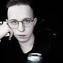 Артём, 26 лет