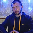 Алексей, 24 года