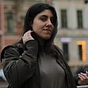 Виктория, 28 лет