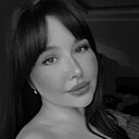 Катерина, 23 года