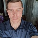 Денис, 43 года