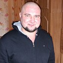 Максим, 33 года