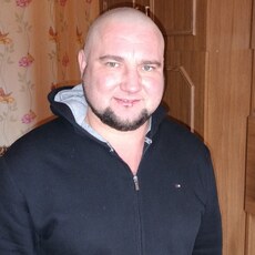 Фотография мужчины Максим, 33 года из г. Коломыя