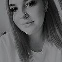 Полина, 21 год